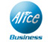 alice_business.jpg