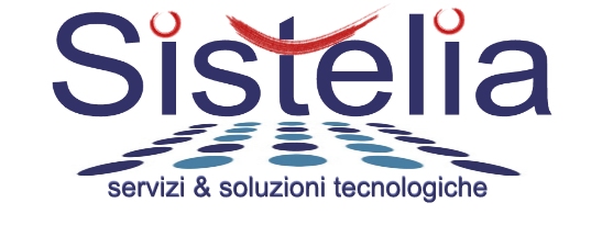 logo sistelia new.jpg