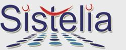 logo_sistelia_ghiaccio.jpg