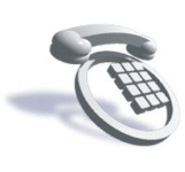 logo_telefono.jpg