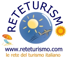 reteturismo.jpg